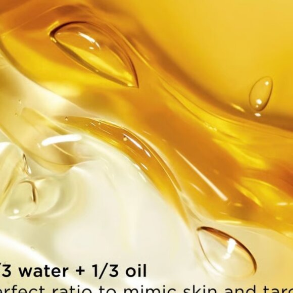 PACK OF 2 Clarins Double Serum Complete Age Defying Concentrate 50ml NEW - Picture 9 of 9